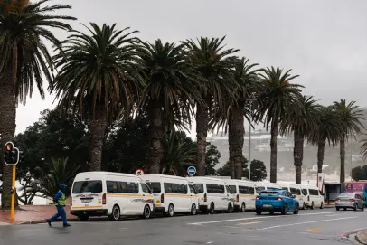 Cazino Vegas Hero Cazinou Aplicație mobilă